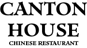 Logo Small